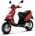 gallery/stalker-50cc